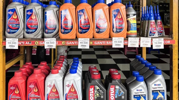 Can You Mix Oil Brands And Still Keep Your Engine Safe