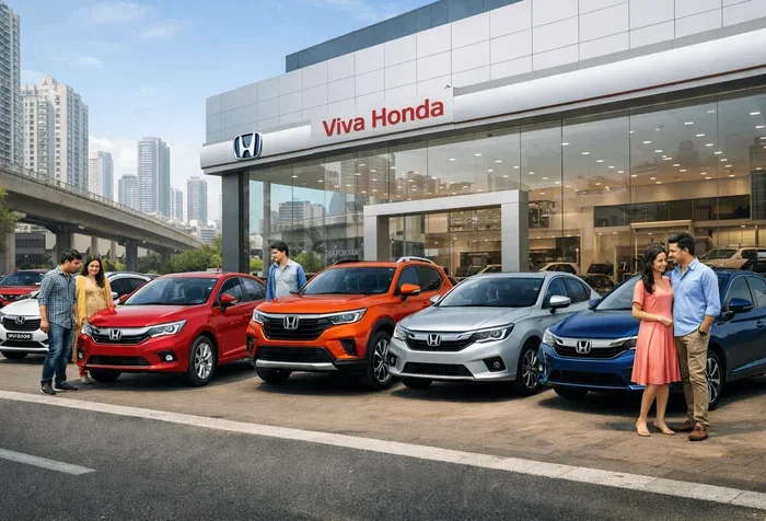3 Lakh Budget Cars That Offer the Best Value for Money