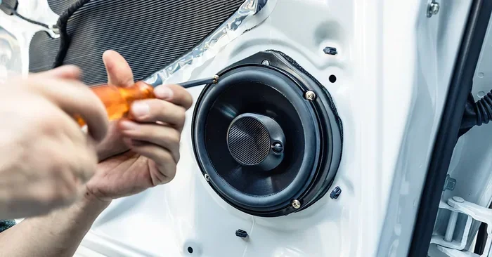 Boss Speakers for Car That Will Blow Your Mind Away