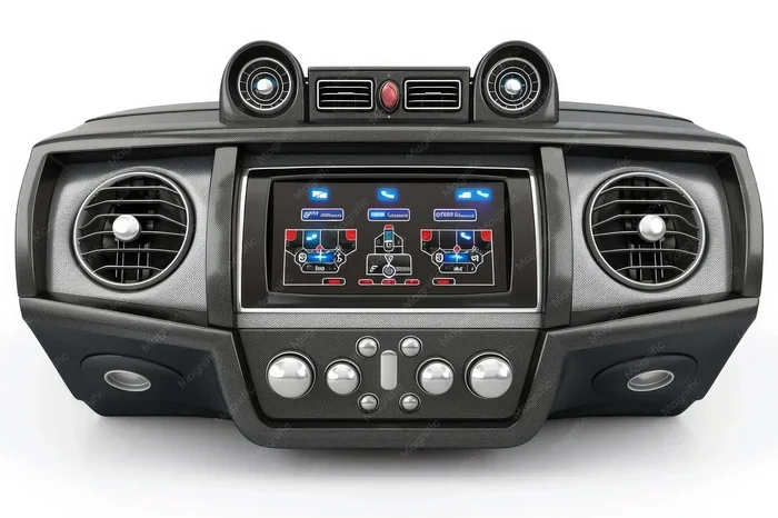 Panasound Car Stereo Price Reviews and Buying Tips 2024