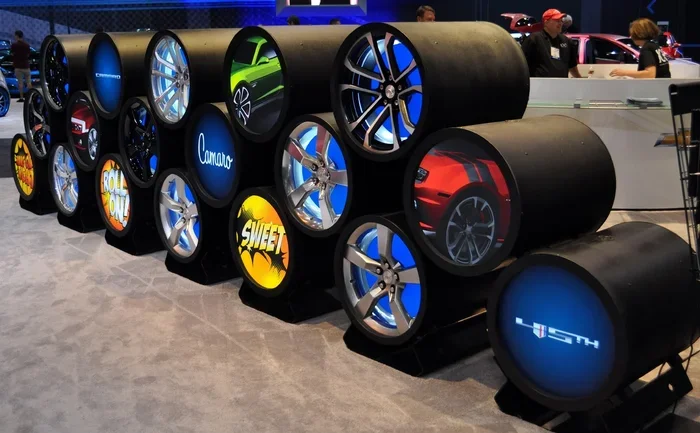 Wil Car Wheels Limited Shop Quality Car Wheels Online