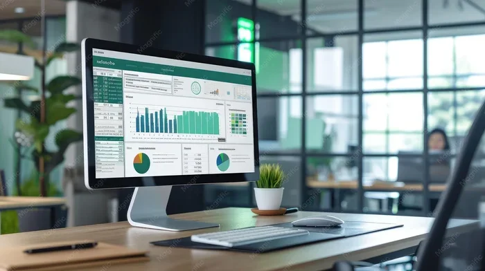 How Do You Use System Navigation To Boost Productivity