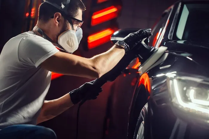 3mm Car Care Sarjapur Expert Services for Every Car Owner