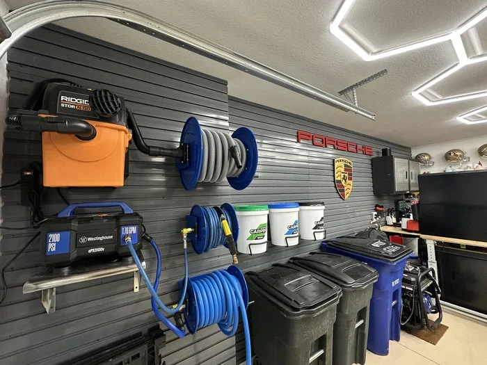 What It Really Costs to Start a 3m Car Care Franchise