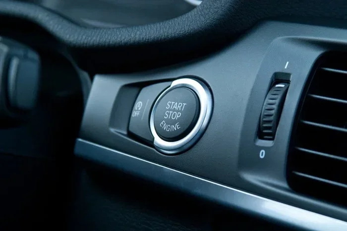 Can You Add Remote Start to a Push-Button Start Car