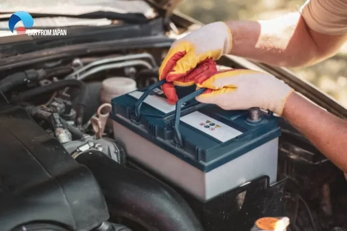 Does Push Starting a Car Work Everything You Need to Know