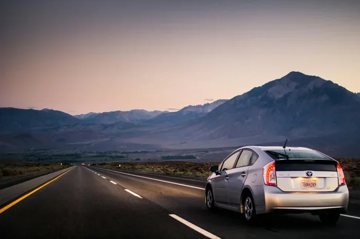 Most Reliable Long-Lasting Car Brand - What Is It