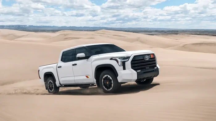 Can a Toyota Last 30 Years Heres What You Need to Know