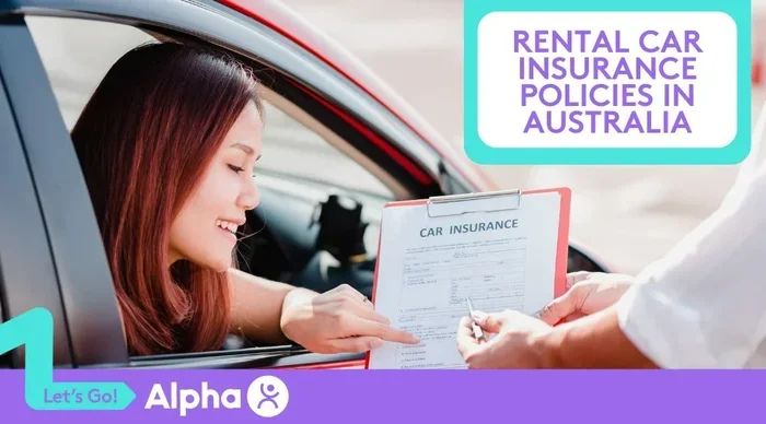 Does Progressive Insurance Cover Rental Cars for Free