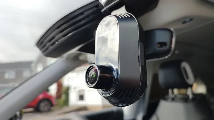 Do Dashcams Require Wi-Fi Here Is What You Need To Know