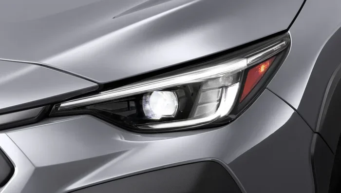 Do Subaru Headlights Turn Off Automatically Explained