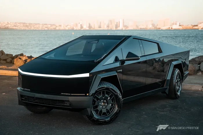 Does Tesla Insurance Cover Rental Cars For Your Next Trip