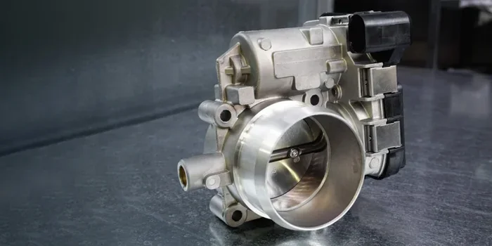 What Will Happen If You Unplug Your Throttle Position Sensor