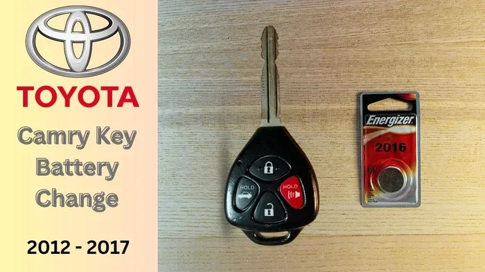 Do I Have to Pay for Toyota Remote Connect Services