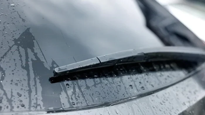 Are Toyota Wiper Blades Good for All Weather Conditions