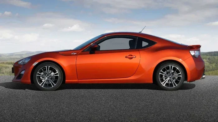 What Is the Lifespan of a GT86 Everything You Need to Know