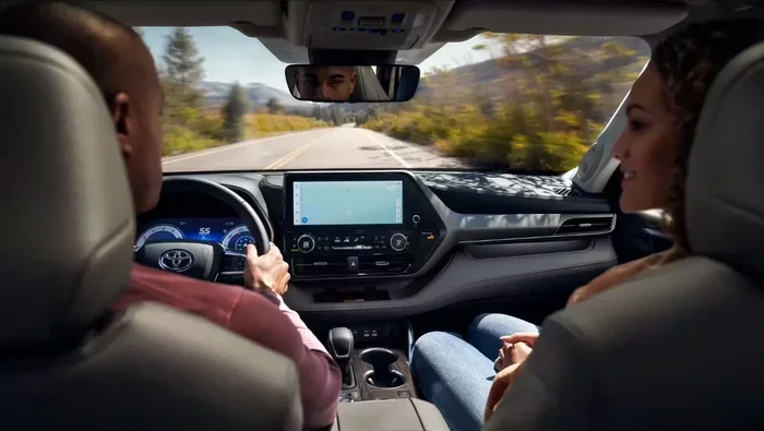 Did Toyota Discontinue Safety Connect What Really Happened