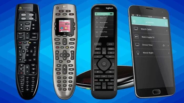 How Do I Program My Universal Remote Without Codes