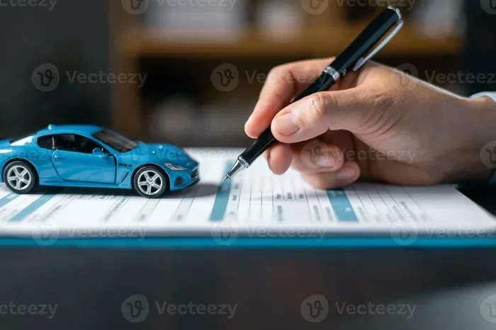 Can You Get GAP Insurance on a Used Car Without Worries