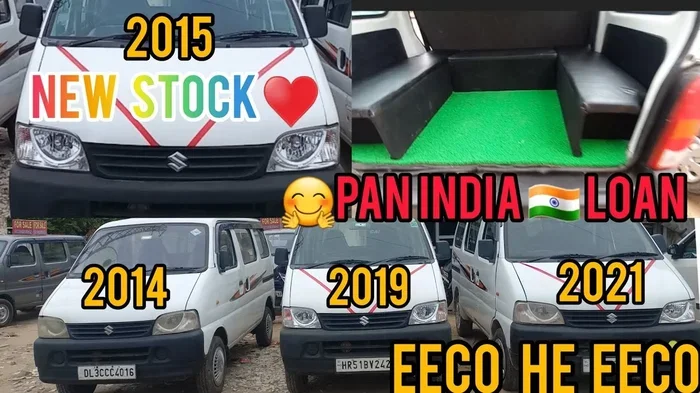 Everything About 2nd Hand CNG Car in Delhi You Should Know